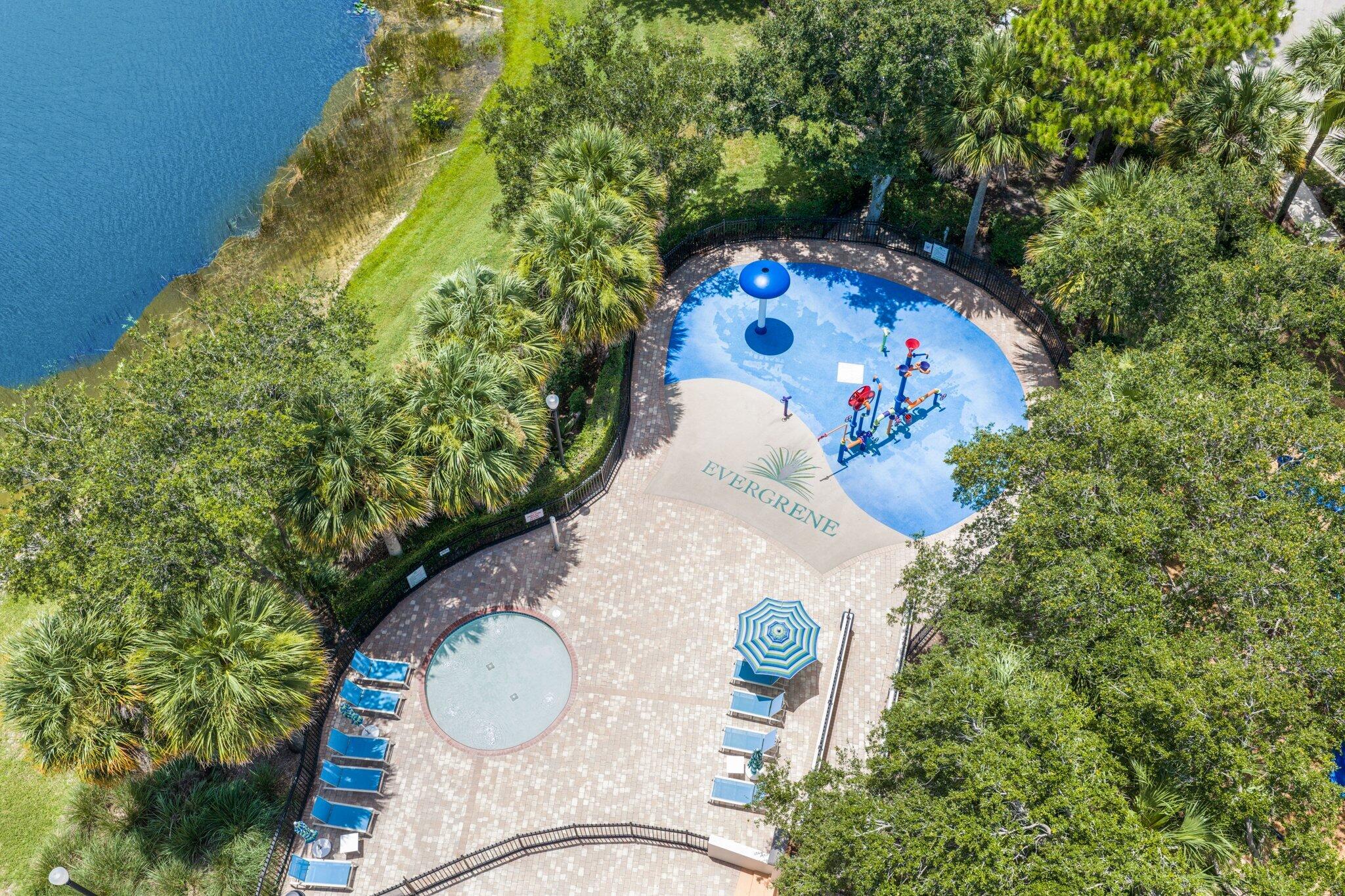 461 Pumpkin, Palm Beach Gardens FL 33410