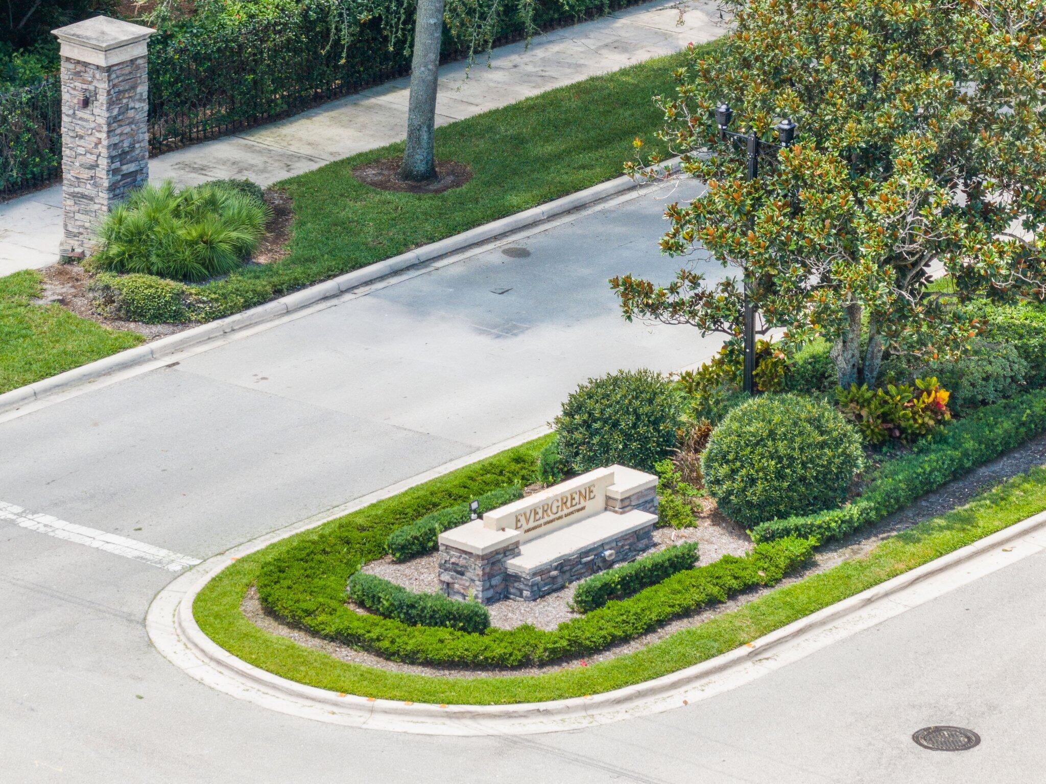 461 Pumpkin, Palm Beach Gardens FL 33410