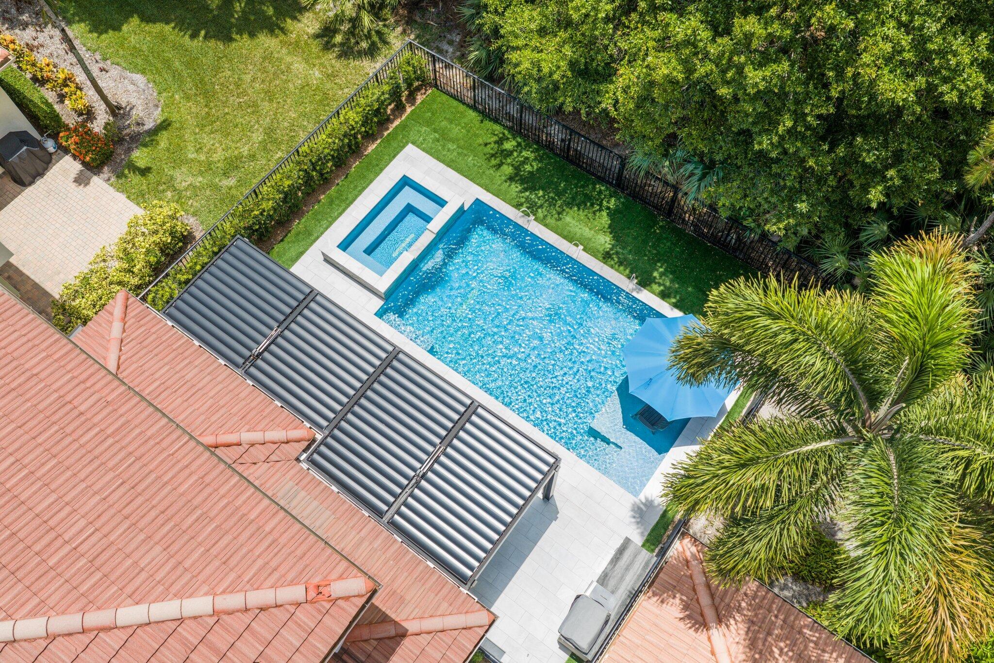 461 Pumpkin, Palm Beach Gardens FL 33410