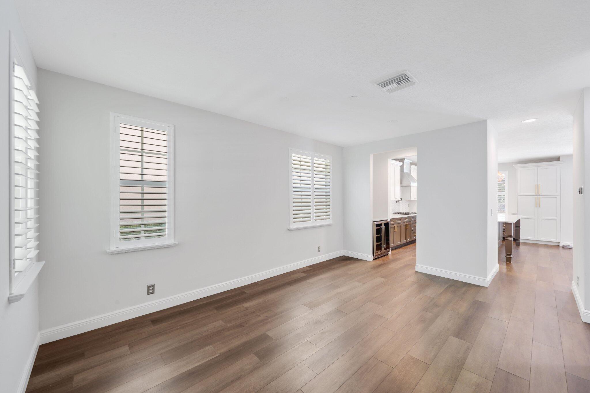 461 Pumpkin, Palm Beach Gardens FL 33410