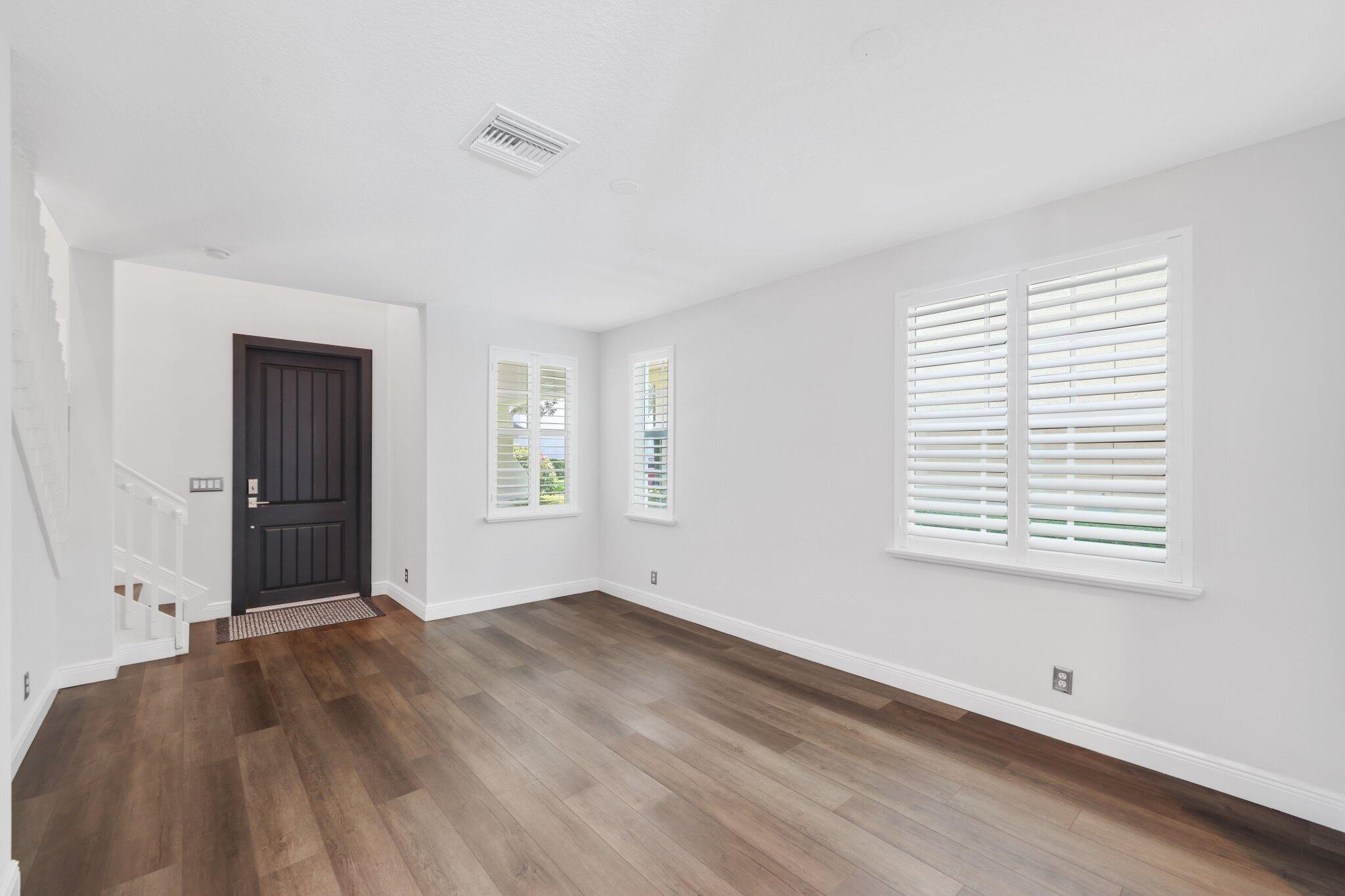 461 Pumpkin, Palm Beach Gardens FL 33410
