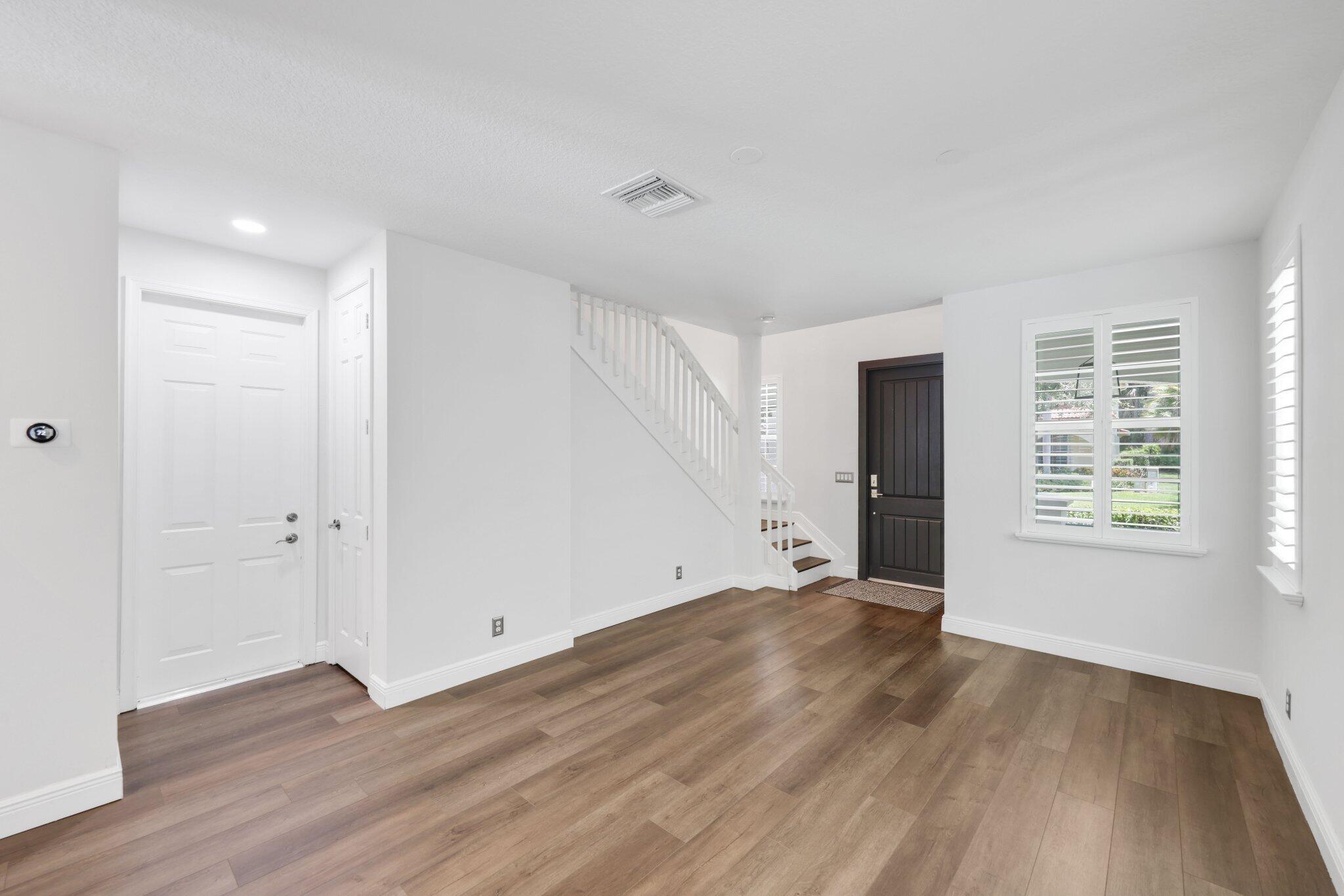 461 Pumpkin, Palm Beach Gardens FL 33410