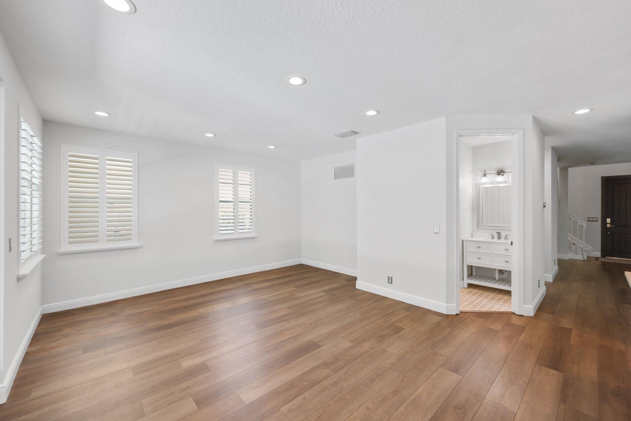 461 Pumpkin, Palm Beach Gardens FL 33410