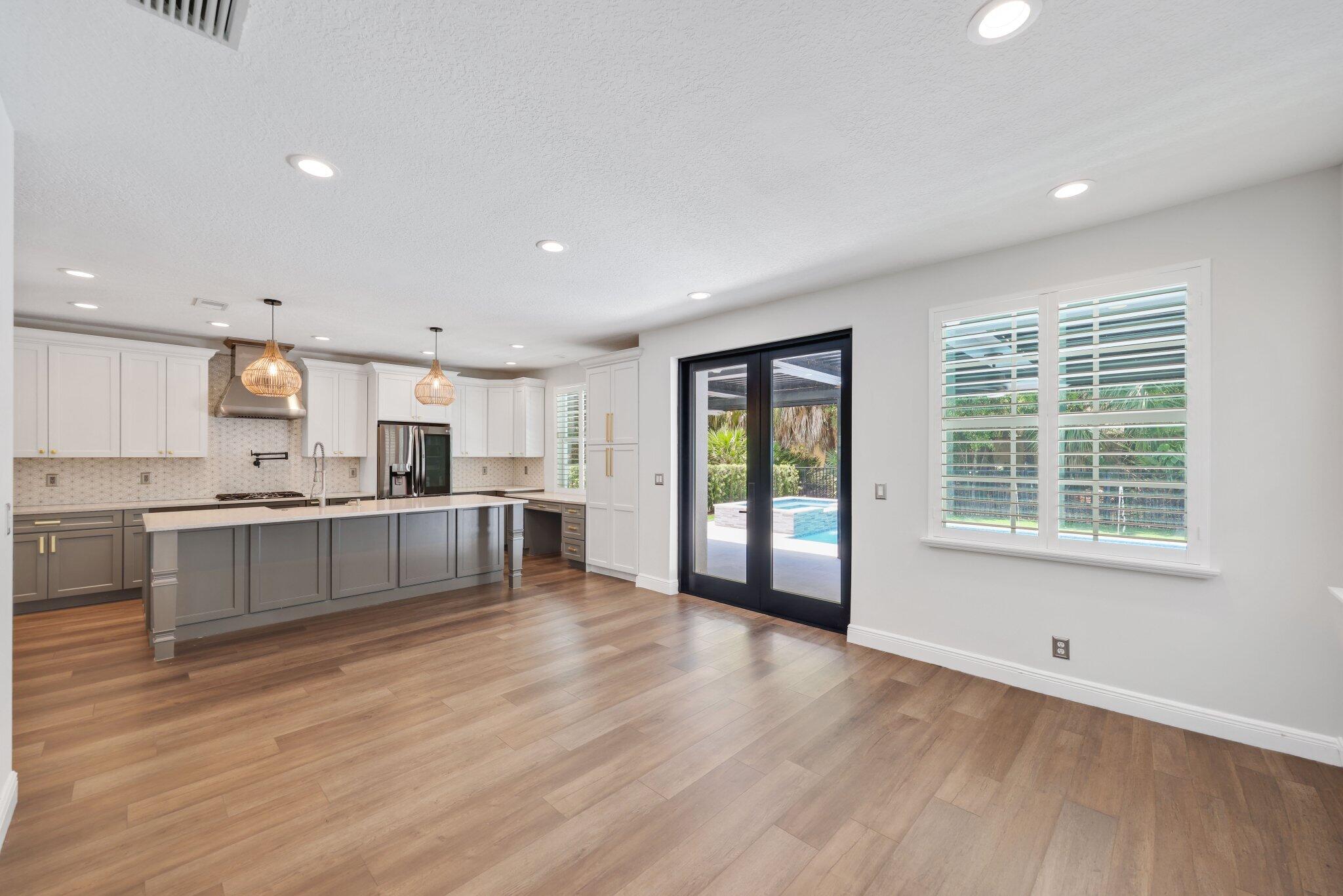 461 Pumpkin, Palm Beach Gardens FL 33410