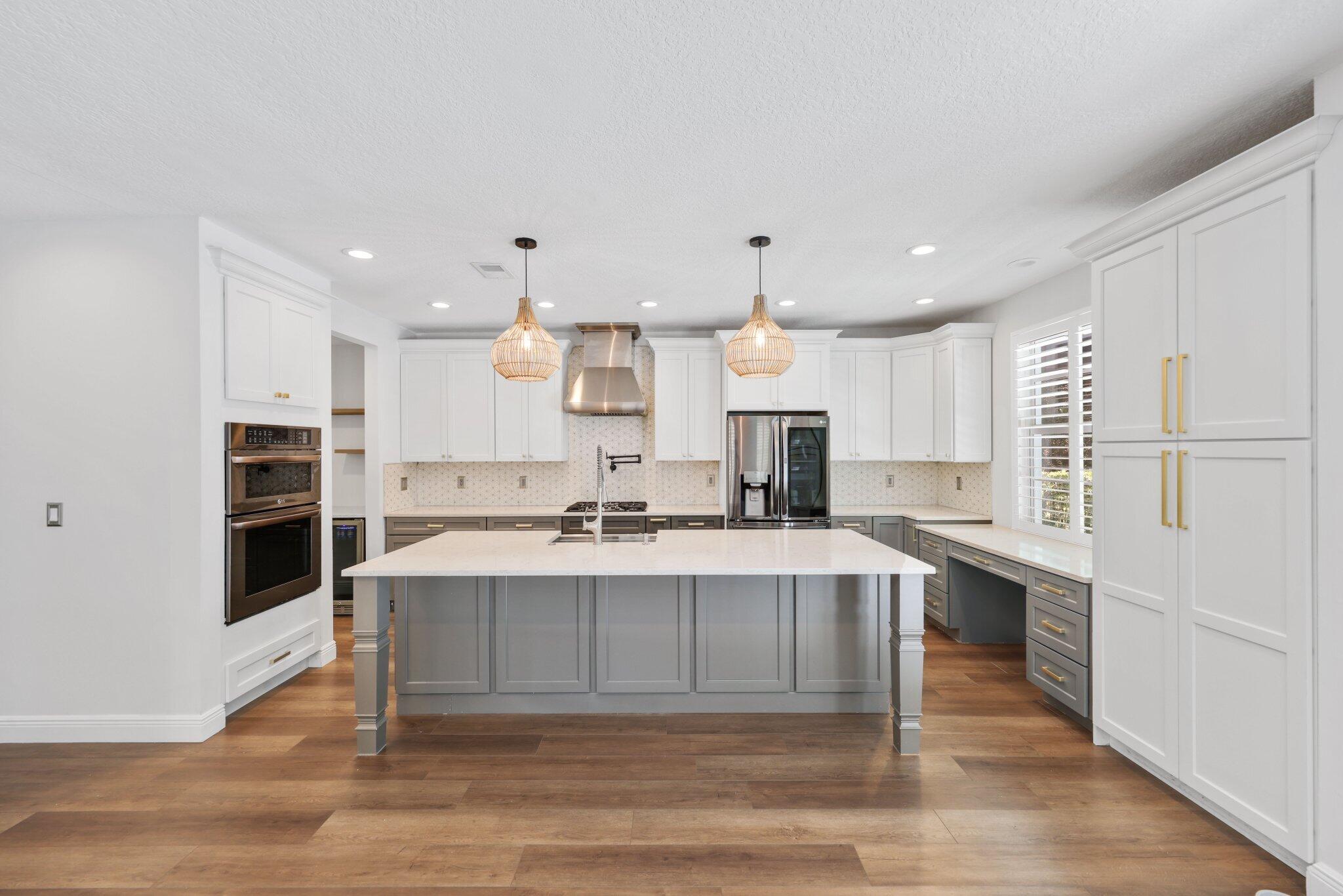 461 Pumpkin, Palm Beach Gardens FL 33410