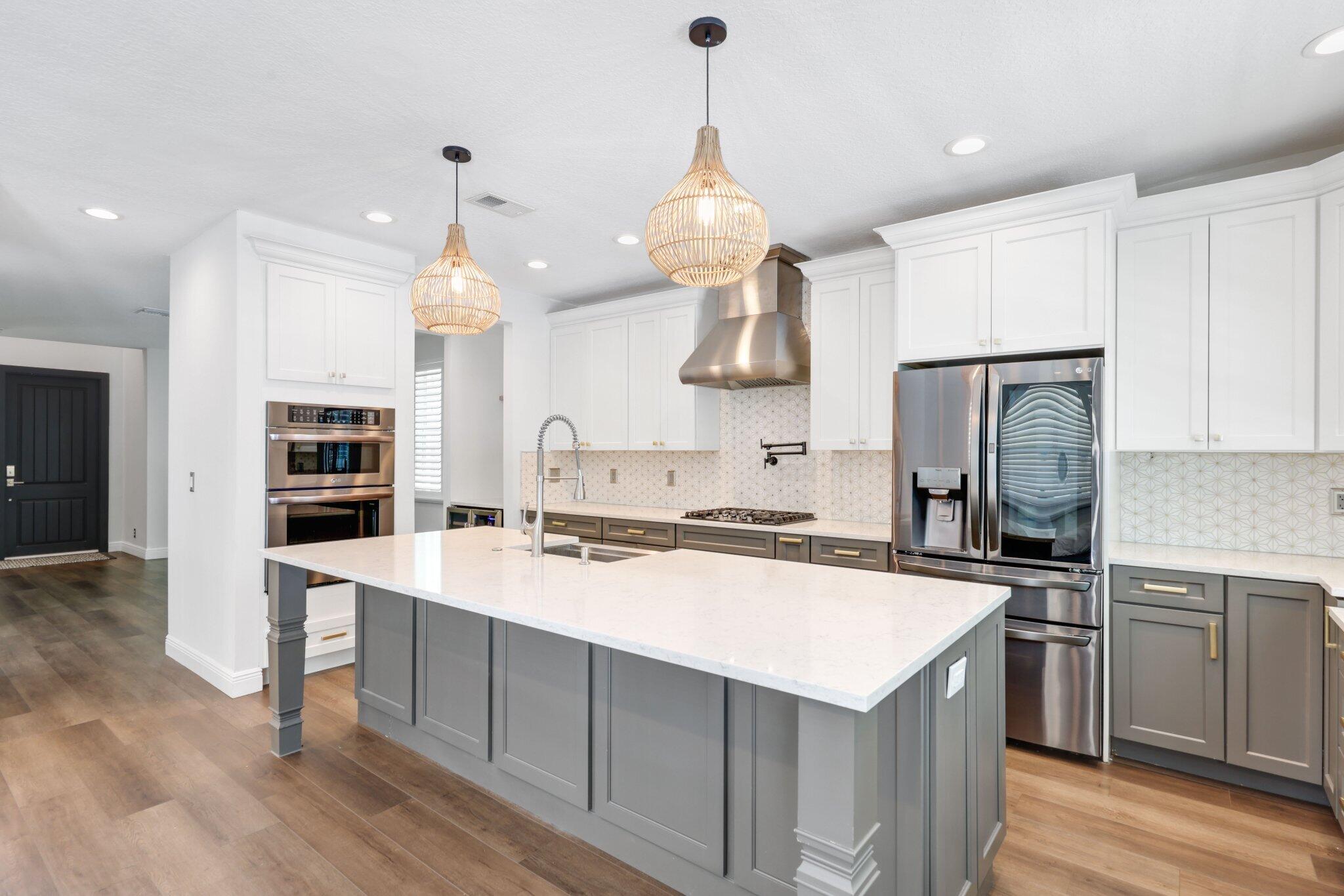 461 Pumpkin, Palm Beach Gardens FL 33410