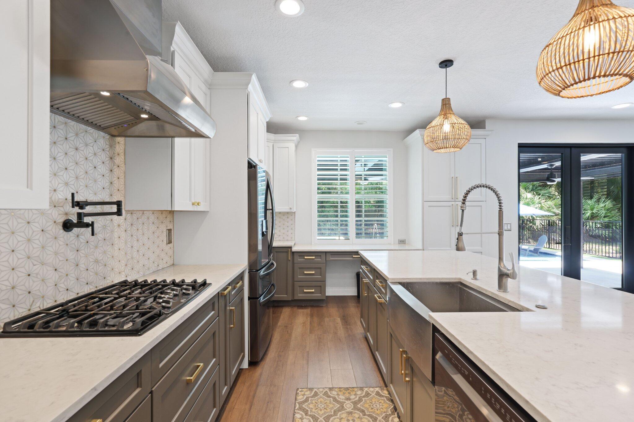461 Pumpkin, Palm Beach Gardens FL 33410