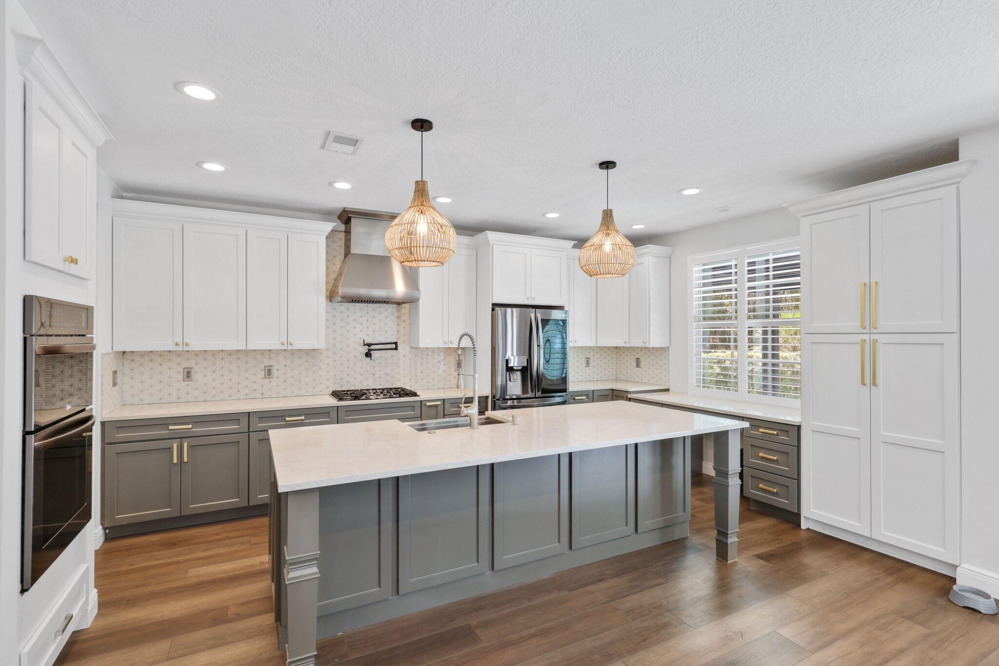 461 Pumpkin, Palm Beach Gardens FL 33410