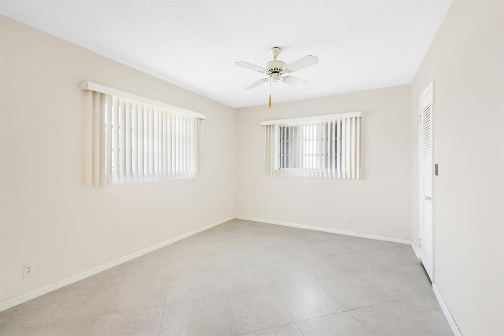 4041 NE 27TH, Lighthouse Point FL 33064