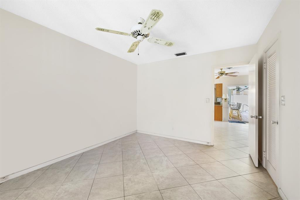 4041 NE 27TH, Lighthouse Point FL 33064