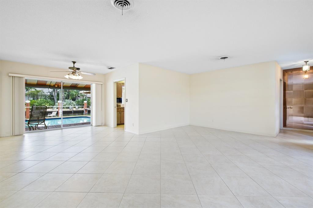 4041 NE 27TH, Lighthouse Point FL 33064