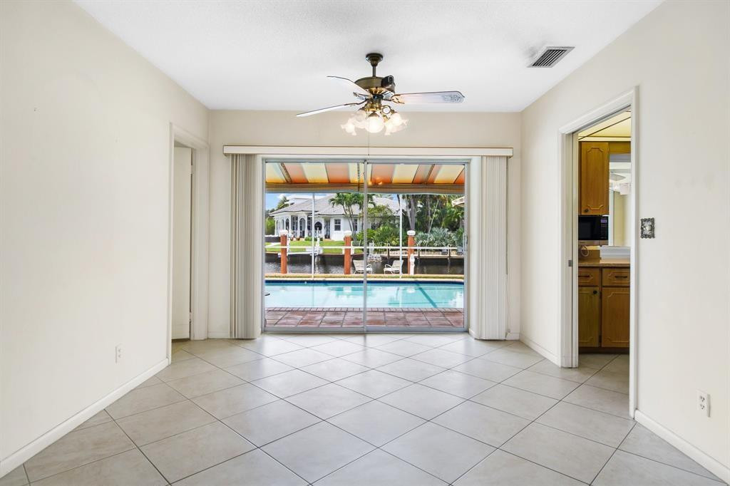 4041 NE 27TH, Lighthouse Point FL 33064
