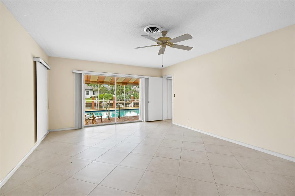 4041 NE 27TH, Lighthouse Point FL 33064
