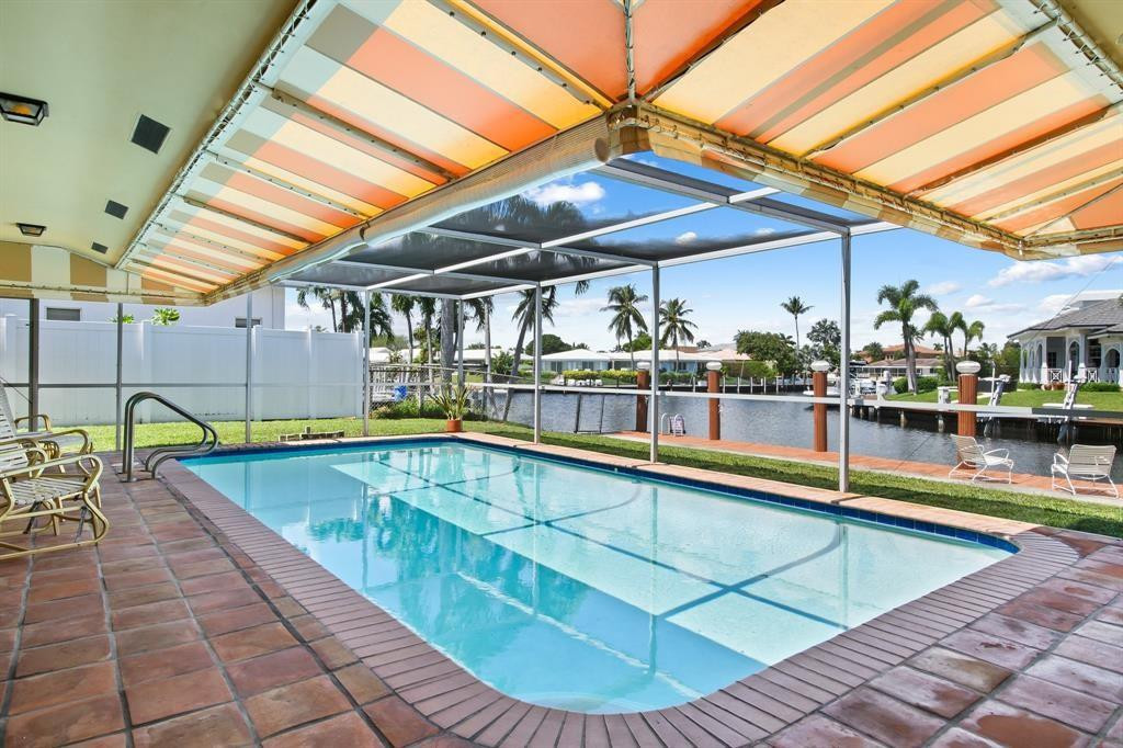 4041 NE 27TH, Lighthouse Point FL 33064