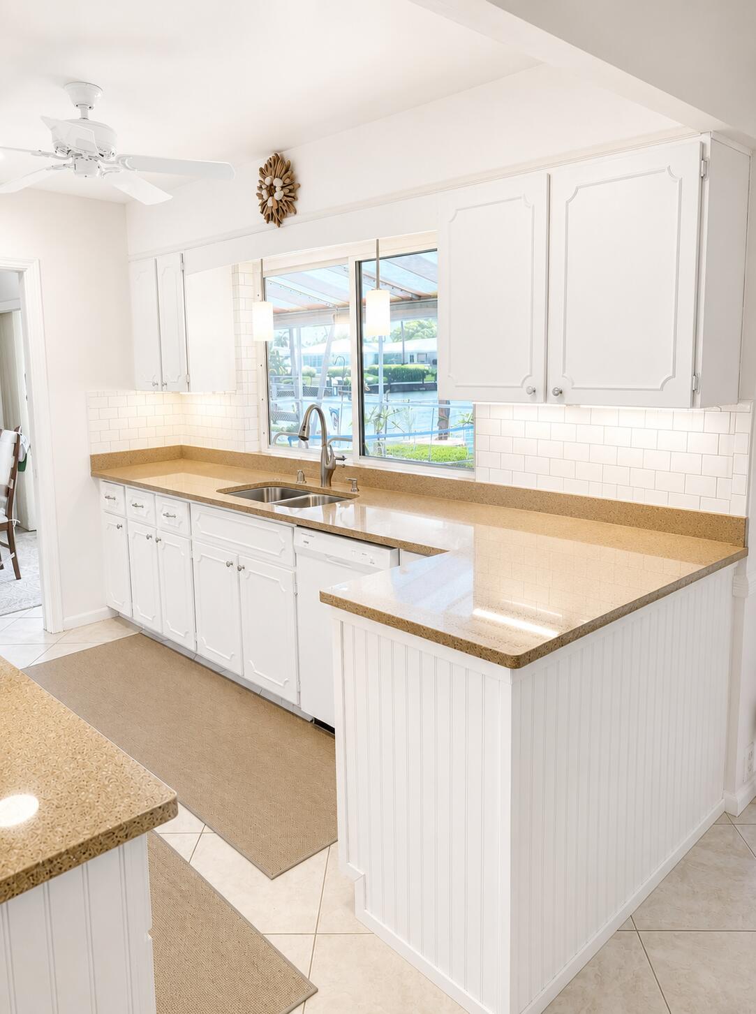 4041 NE 27TH, Lighthouse Point FL 33064