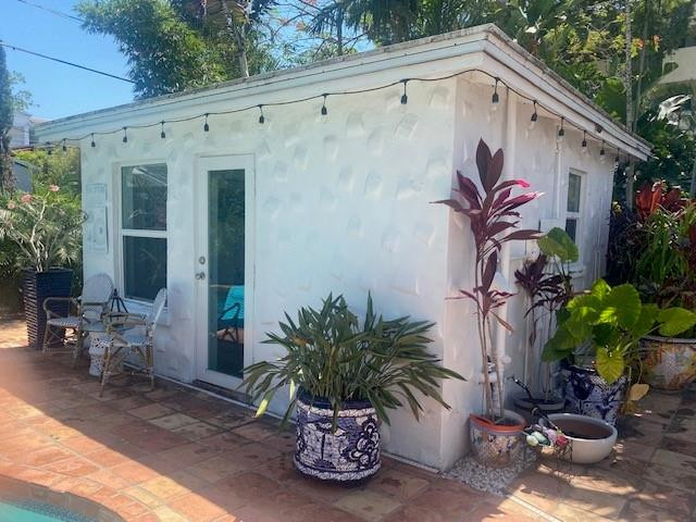 1220 SE 2ND, Fort Lauderdale FL 33301