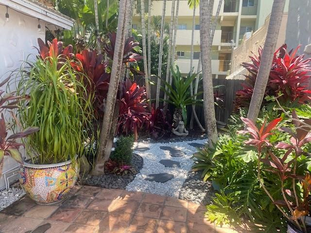 1220 SE 2ND, Fort Lauderdale FL 33301