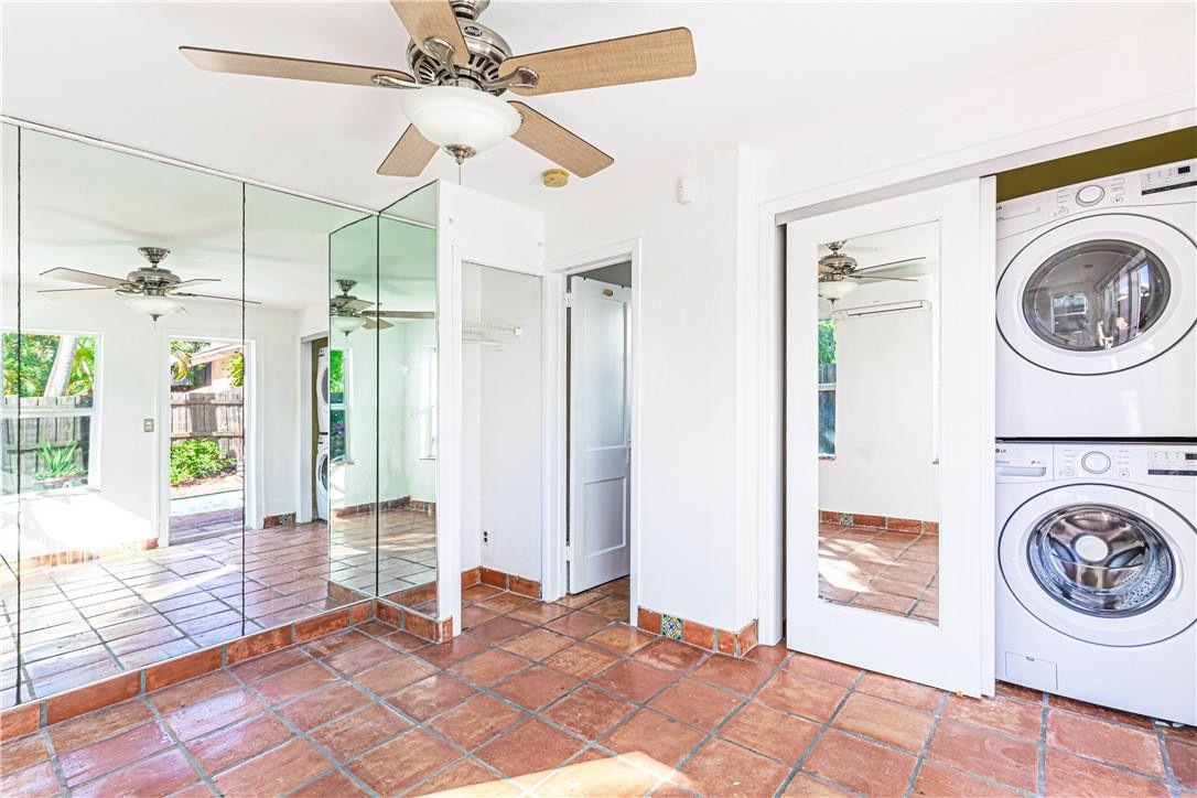 1220 SE 2ND, Fort Lauderdale FL 33301