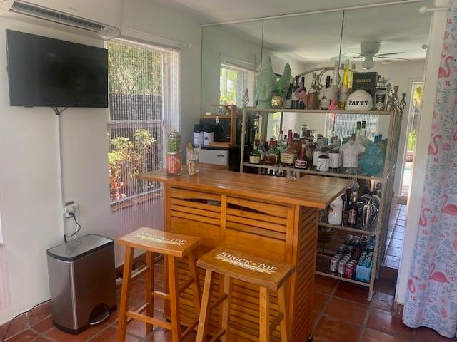 1220 SE 2ND, Fort Lauderdale FL 33301