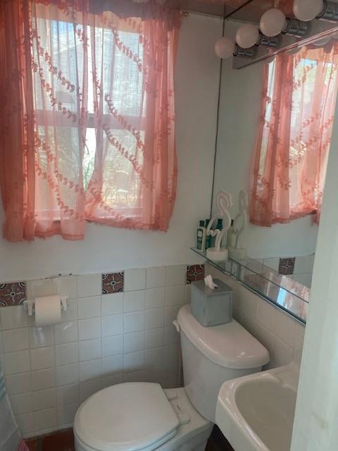 1220 SE 2ND, Fort Lauderdale FL 33301