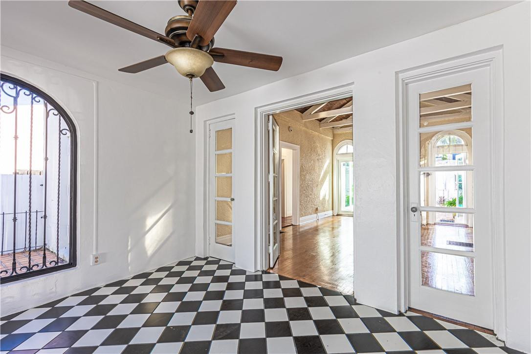 1220 SE 2ND, Fort Lauderdale FL 33301