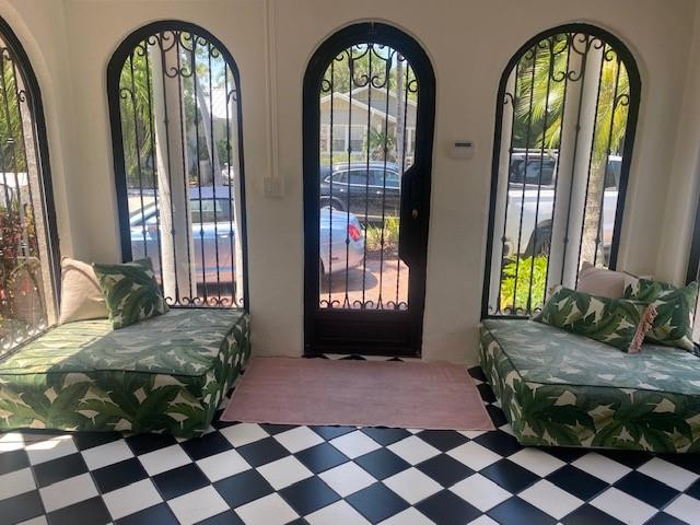 1220 SE 2ND, Fort Lauderdale FL 33301