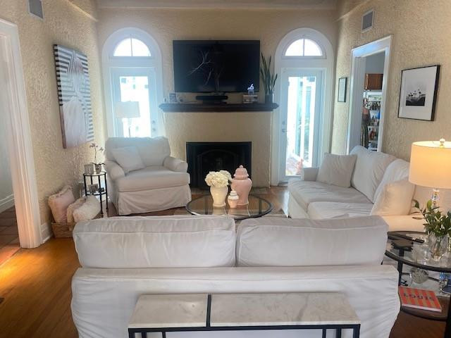 1220 SE 2ND, Fort Lauderdale FL 33301