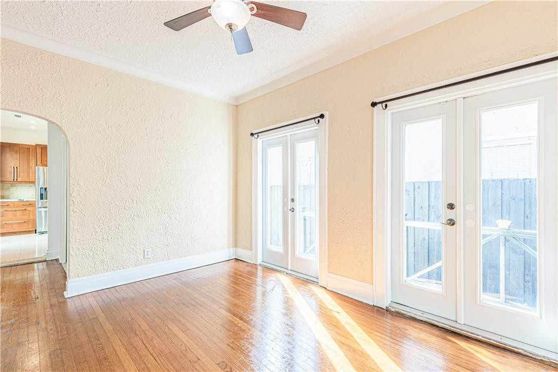 1220 SE 2ND, Fort Lauderdale FL 33301