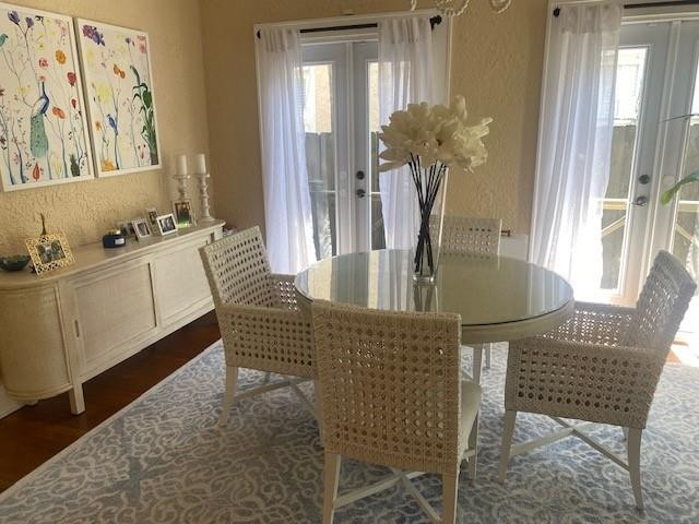 1220 SE 2ND, Fort Lauderdale FL 33301