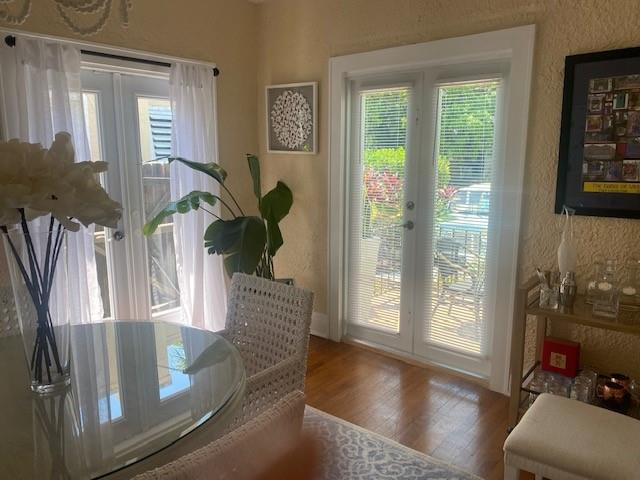 1220 SE 2ND, Fort Lauderdale FL 33301