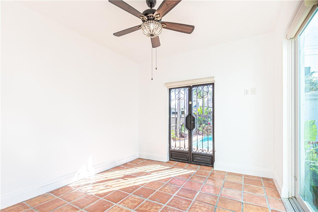 1220 SE 2ND, Fort Lauderdale FL 33301