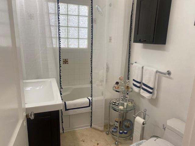 1220 SE 2ND, Fort Lauderdale FL 33301