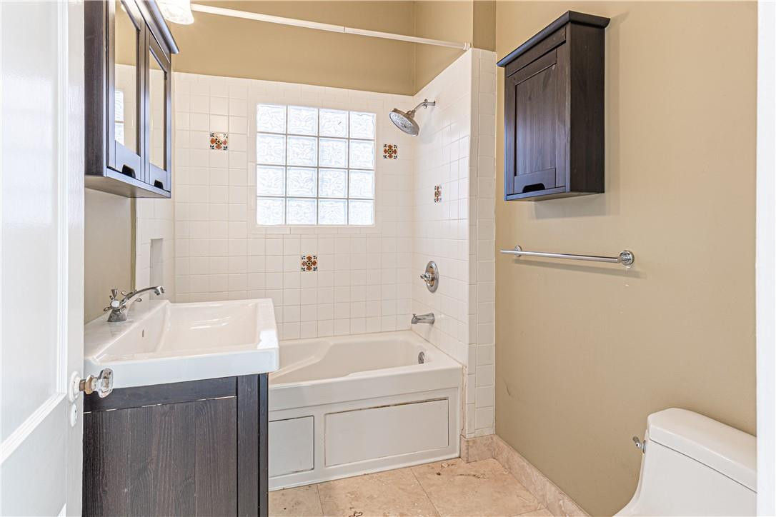 1220 SE 2ND, Fort Lauderdale FL 33301