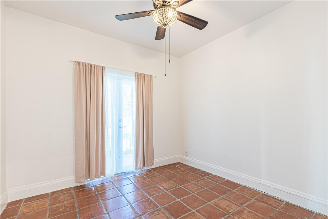 1220 SE 2ND, Fort Lauderdale FL 33301