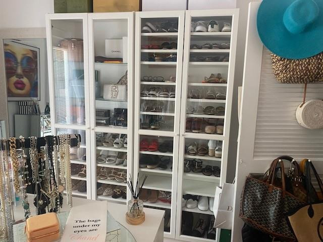1220 SE 2ND, Fort Lauderdale FL 33301