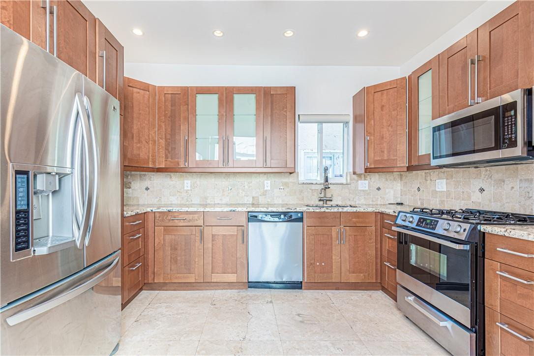 1220 SE 2ND, Fort Lauderdale FL 33301