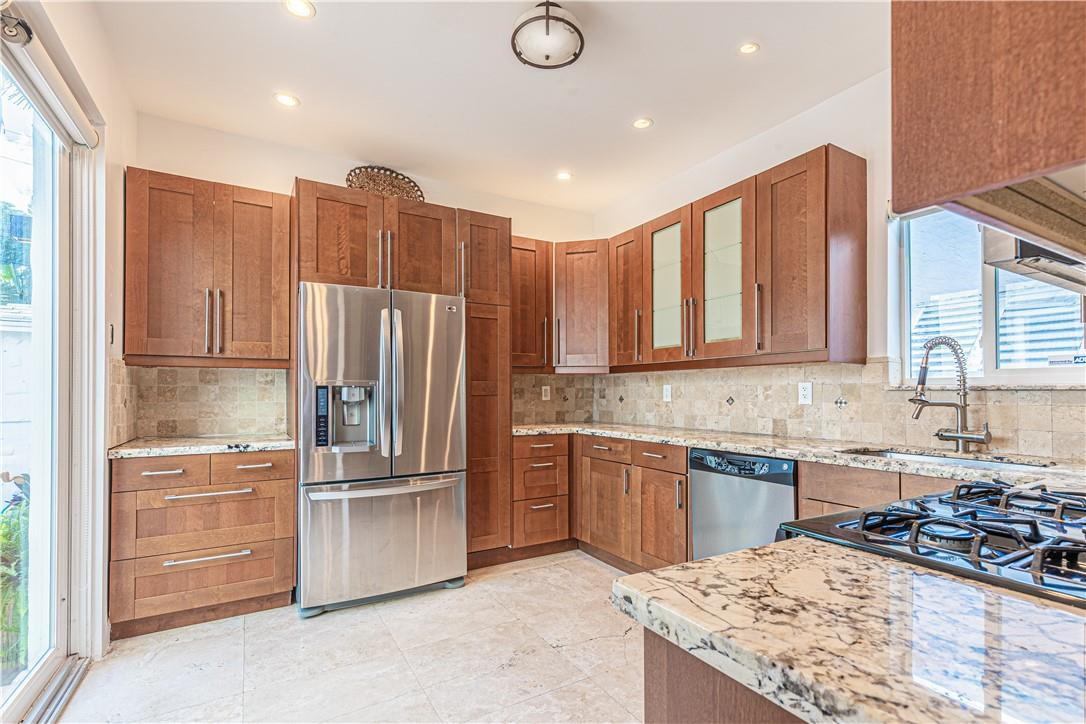 1220 SE 2ND, Fort Lauderdale FL 33301