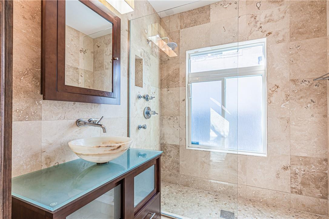 1220 SE 2ND, Fort Lauderdale FL 33301