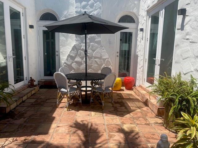 1220 SE 2ND, Fort Lauderdale FL 33301