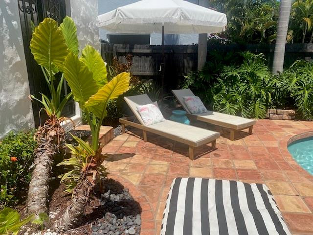 1220 SE 2ND, Fort Lauderdale FL 33301