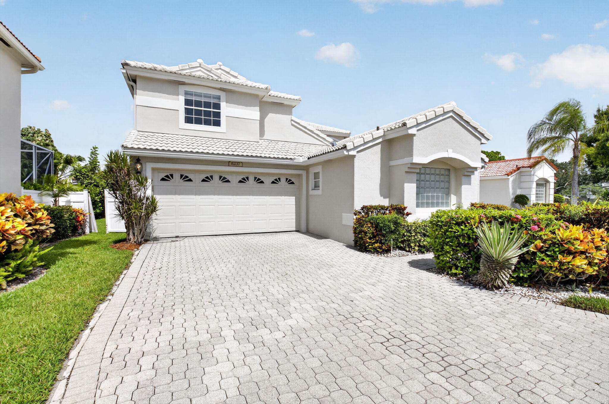 6237 Brava, Boca Raton FL 33433
