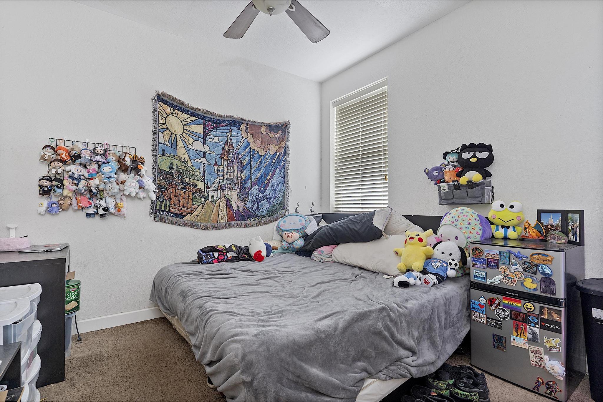 4331 SW 160th #103, Miramar FL 33027