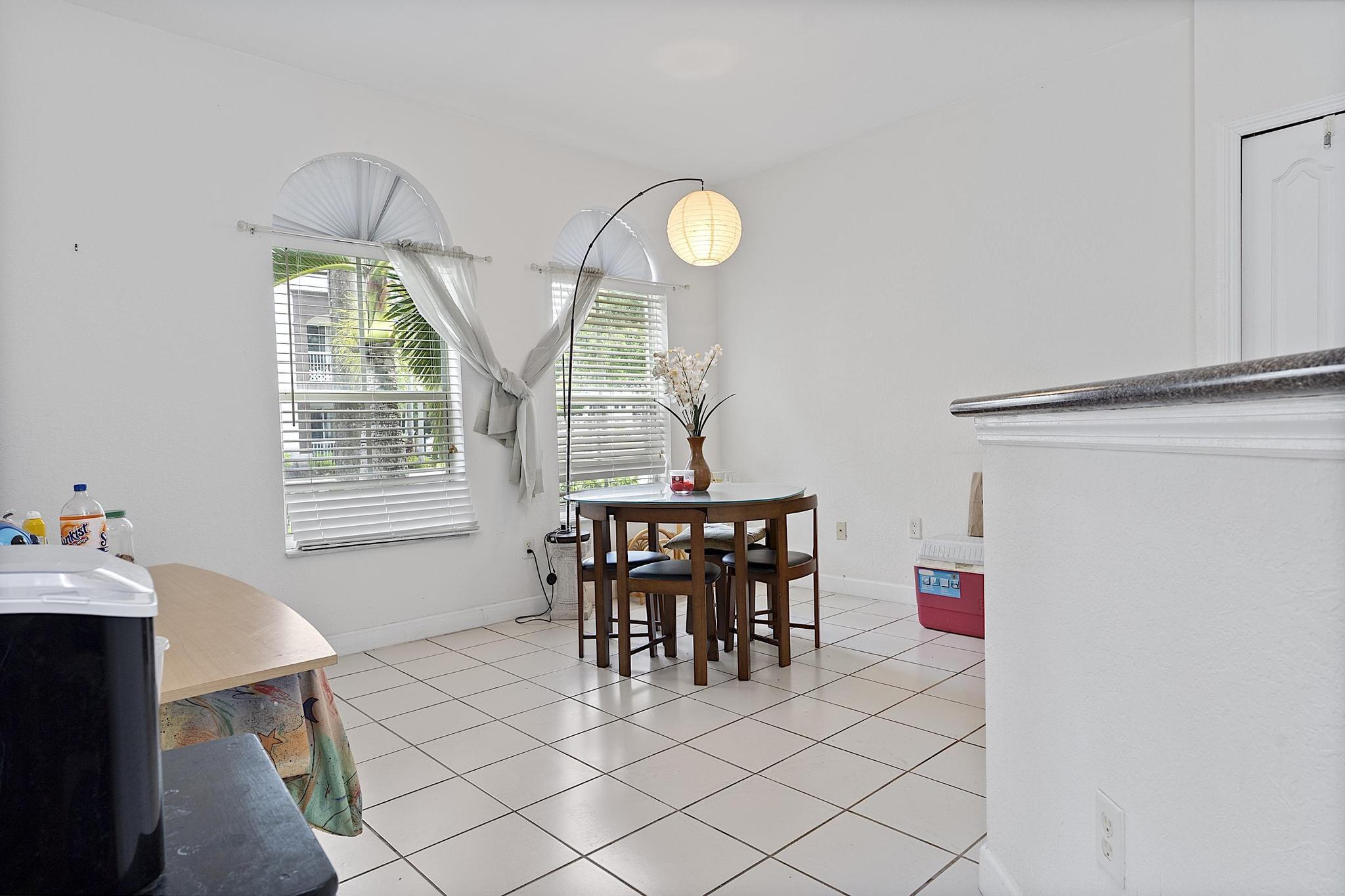4331 SW 160th #103, Miramar FL 33027
