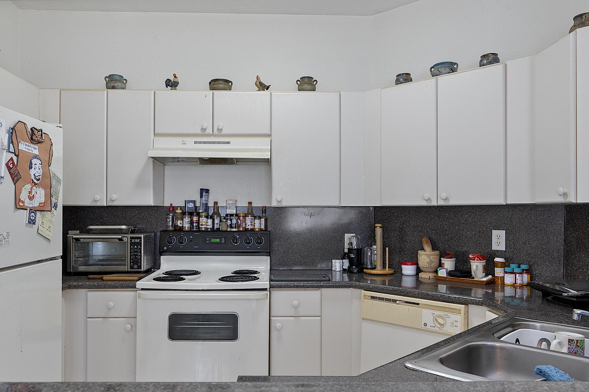 4331 SW 160th #103, Miramar FL 33027