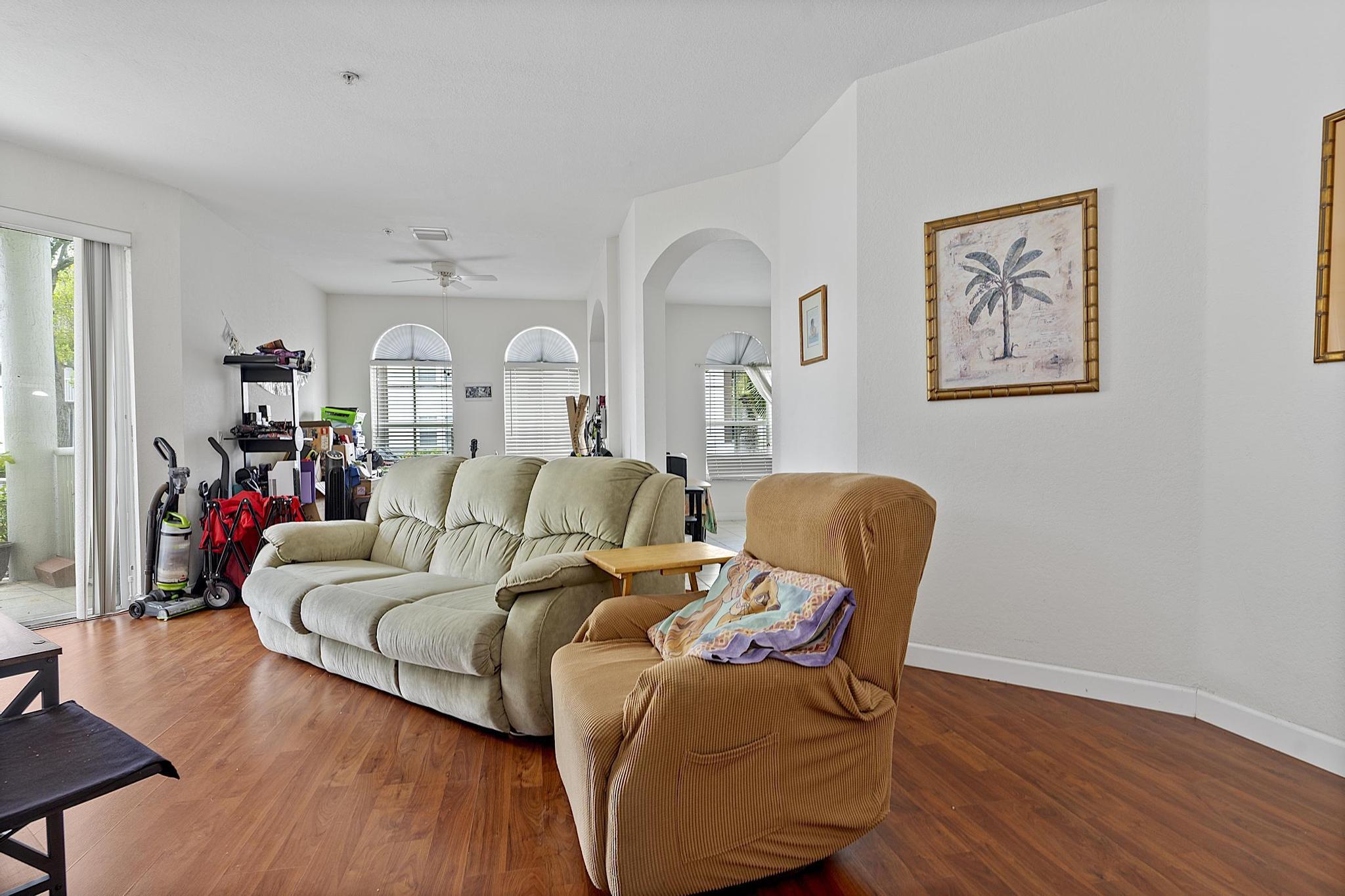 4331 SW 160th #103, Miramar FL 33027