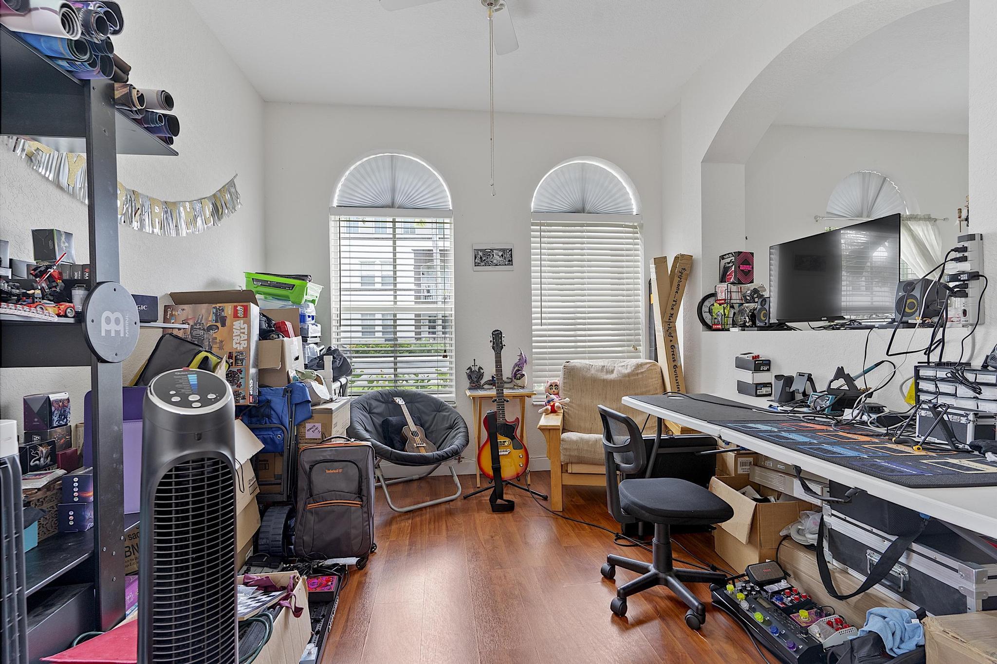 4331 SW 160th #103, Miramar FL 33027