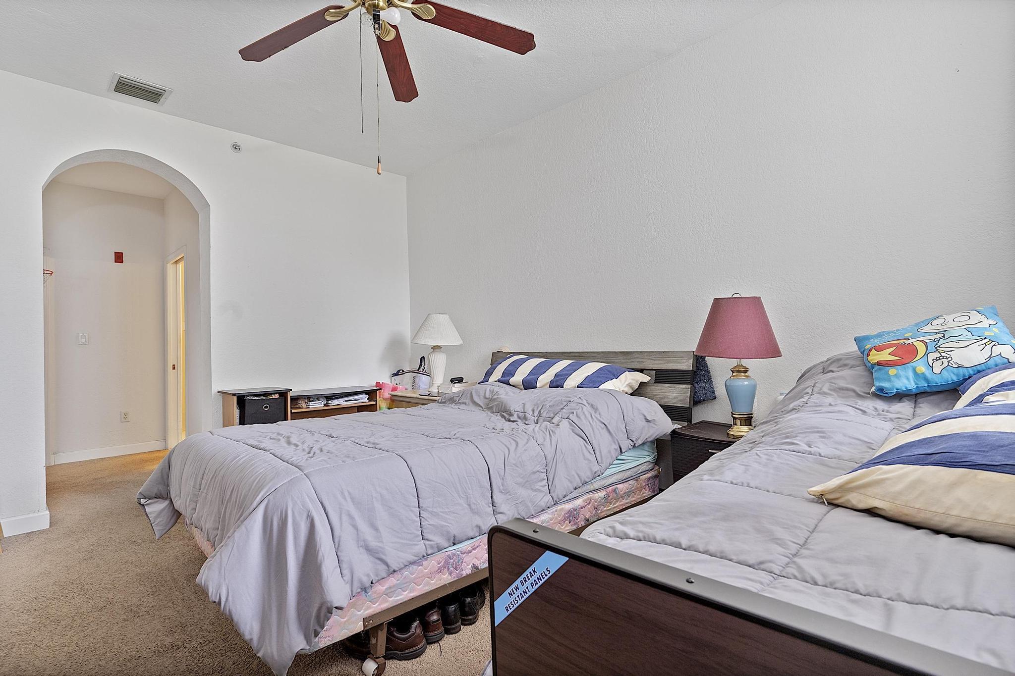 4331 SW 160th #103, Miramar FL 33027