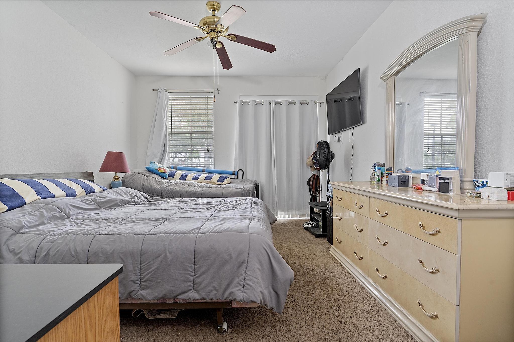 4331 SW 160th #103, Miramar FL 33027