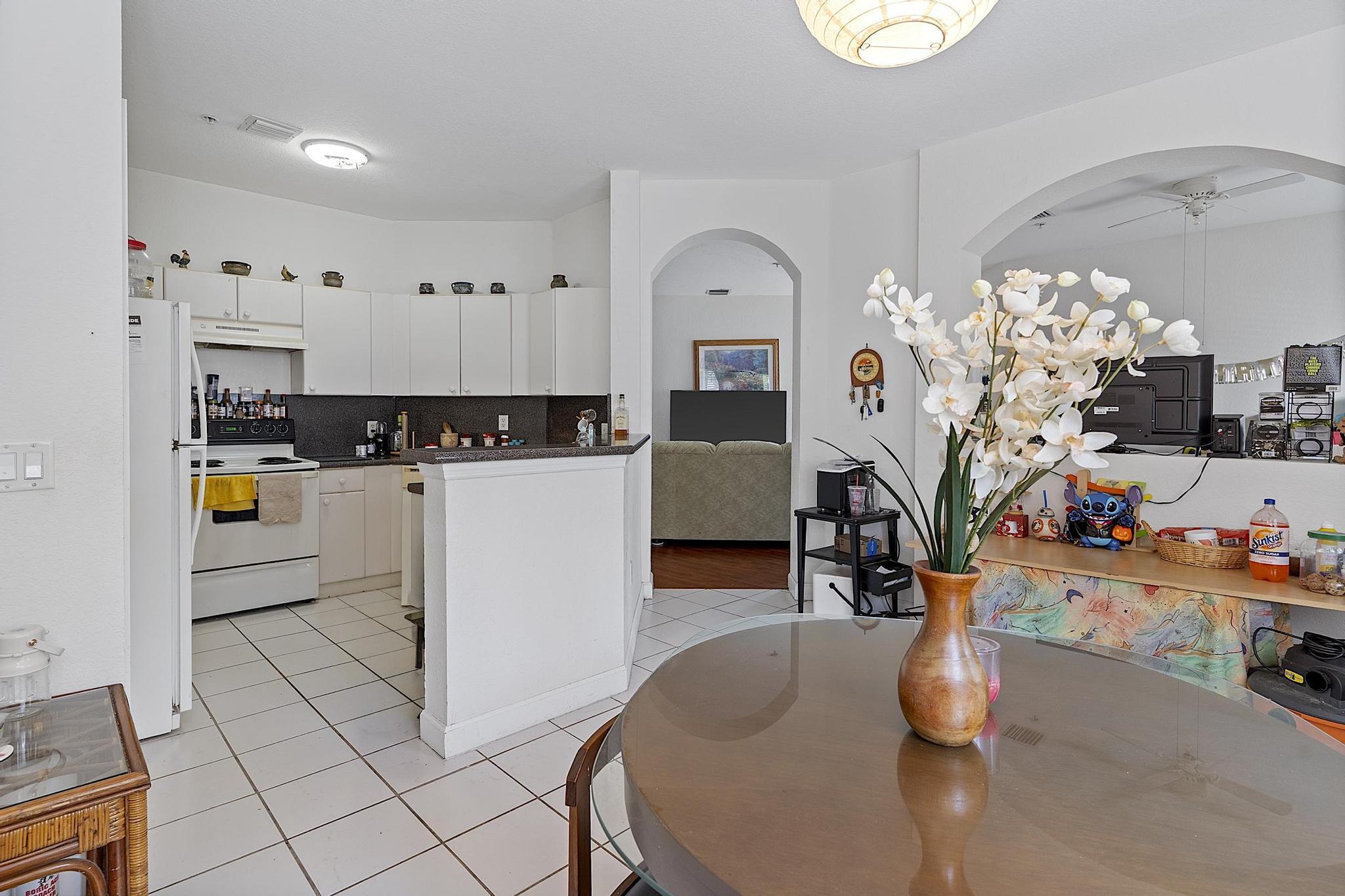 4331 SW 160th #103, Miramar FL 33027
