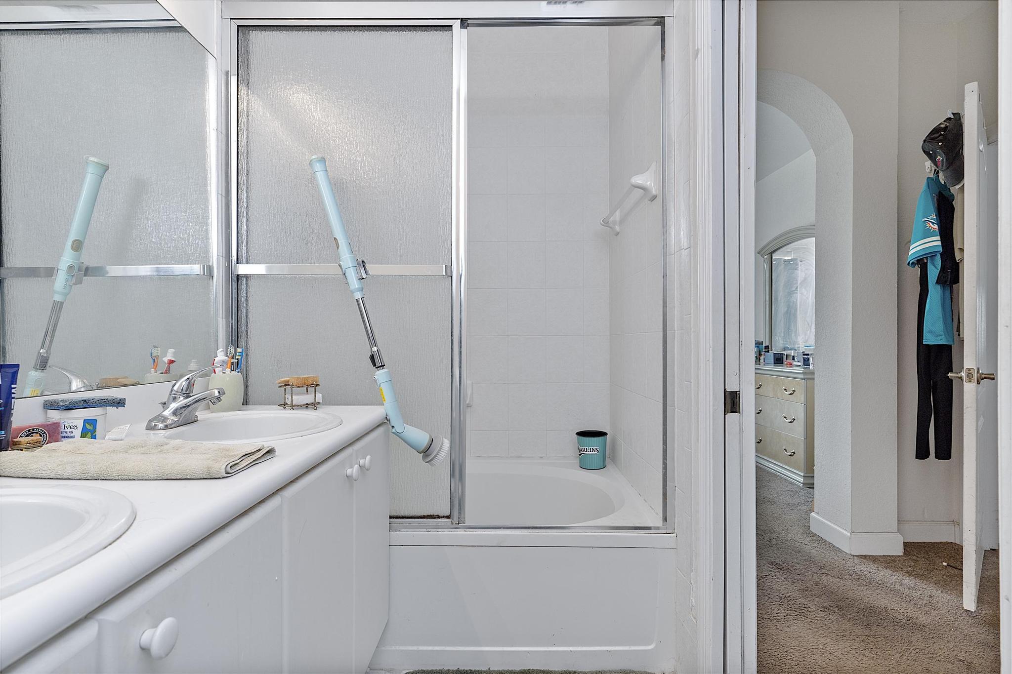 4331 SW 160th #103, Miramar FL 33027